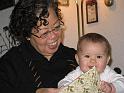 2008_01_12 (1)